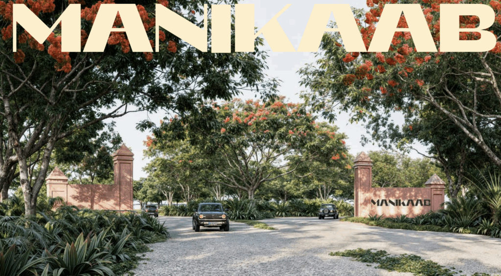 Mensualidades desda $1,052MXN